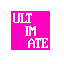 Ultimate Bonus DOS