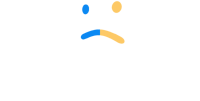 Bc logo