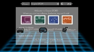 Gopier:VR