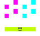 Icon Progressbar 93