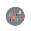 PBNOT4SRVR Bonus Icon