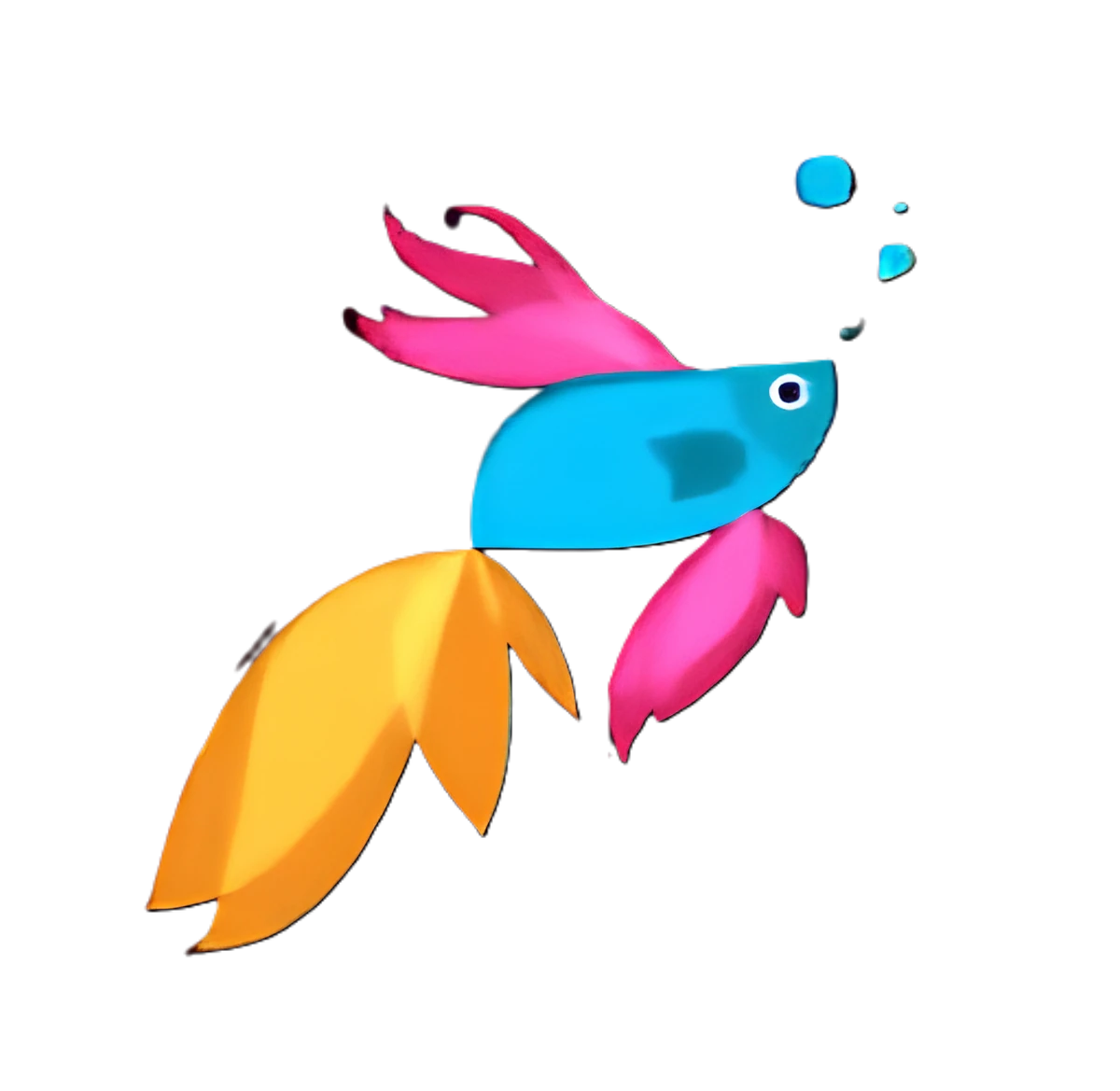 Progressbar 81 Build 8.001β Progressmod95 Wiki Fandom