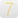 POS 7icon