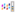 Progressbar Oddbar Icon