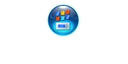 Progressbar Server 2005 Logo (In-game)