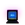 8-BIT Boot Menu Computer