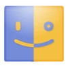 Filer Icon BOS10.III