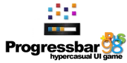Progressbar 98 plus Logo