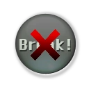 BreakBOS10