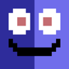 EnderArlo DOS Shell 5 Icon