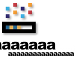 AAAAAAAAAAA 95