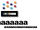 AAAAAAAAAAA 95