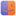 BarOS 16 Icon