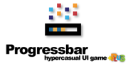 Progressbar 95 plus Logo