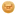 Progressbar Largehorn Icon