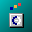 Radial Normal PB98