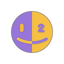 Bonusicon osB12