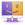 BarOS 12 icon