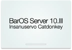 Bserver103logo