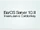 BarOS Server 10.III (CLIP159Modding)
