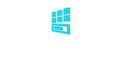 Progressbar Server 2081 Logo