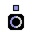 Spiral Casual BS8