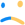 Image 2023-02-18 145329320