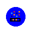 PBChitown Bonus Icon