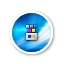 PBHOMESRVR Bonus Icon