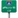 POS2