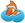 SkyfoxOS 2015 Icon