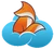 SkyfoxOS 2015 Icon