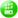 Progressbar Phone 7 logo