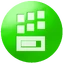 Progressbar Phone 7 logo