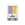 BarOS Bachand Icon.png