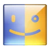 Filer Icon BOS10