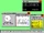 NL-DOS Shell 4.1