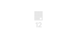 Progressbar 12 Logo as PB95 Wiki