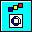 Radial Normal PB3.1