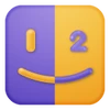 Filer Icon BOS12