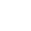 Progressbar 10 Icon