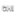 Progressbar Chitown Icon