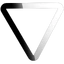 Progressbar Mobile 7 Icon
