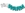 PB-2 Warm 4 Logo