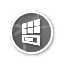 PBSRVR2081 Bonus Icon