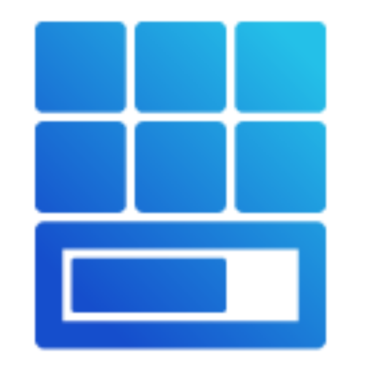 Progressbar 95 steam key фото 36