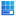 Progressbar 11 Icon