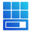 Progressbar 11 Icon