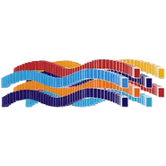 Variant used for Progressbar NOT 4.0 Server