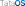 TaitaOS Logo